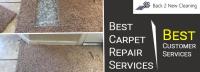Back 2 New Cleaning - Carpet Repair Sydney image 4