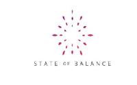 Kinesiology Practitioner - State of Balance image 1