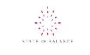 Kinesiology Practitioner - State of Balance logo