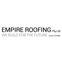 Empire Roofing image 2