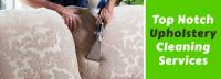 My Home Upholstery - Upholstery Cleaning Adelaide image 3