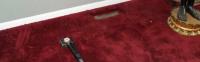 SK Carpet Cleaning - Carpet Repair Melbourne image 3