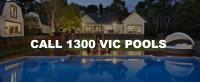 Victorian Pool Builders image 1