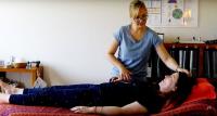 Kinesiology Practitioner - State of Balance image 2