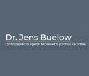 Dr. Jens Buelow logo