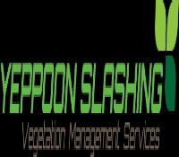Yeppoon Slashing image 3