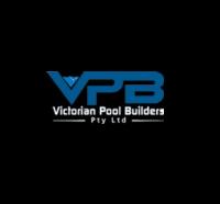 Victorian Pool Builders image 2