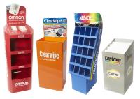 Custom Packaging Boxes Melbourne - PPI image 4