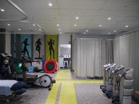 Pro-Fit Physio & Allied Health Centre image 3