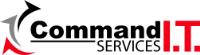 Command IT Services - Port Hedland image 1