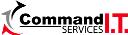 Command IT Services - Port Hedland logo