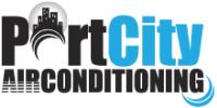 Port City Air Conditioning image 1