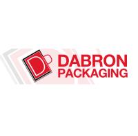 Dabron Packaging image 1