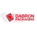Dabron Packaging logo