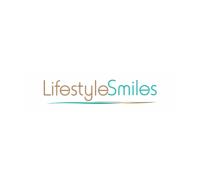 Lifestyle Smiles - Dentists in Brighton image 1