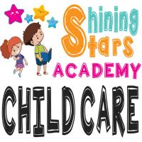 Shining Stars Academy Child Care - Maudsland image 1