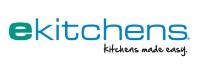 Kitchen Renovations Perth by eKitchens image 1