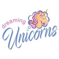 Dreaming Unicorns image 2