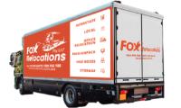 Fox Relocations image 3
