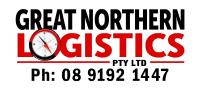 Great Northern Logistics image 1