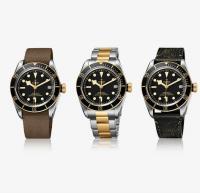 Kennedy - Shop For Buy Rolex Watches Online image 14
