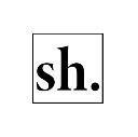 SooHaa logo