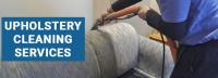 My Couch Cleaner - Upholstery Cleaning Adelaide image 4