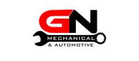 GN Mechanical & Automotive image 1