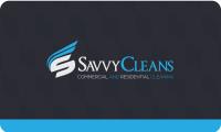 Savvy Cleans image 3