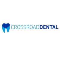 Cross Road Dental image 1