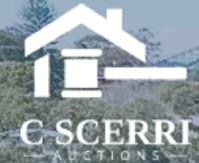 C Scerri Auctions image 1