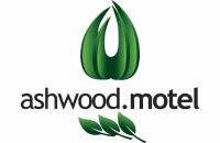 Ashwood Motel image 5