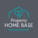 Property Home Base logo