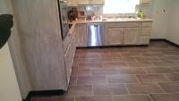 Spotless Tile Cleaning - Tile and Grout Cleaning image 2