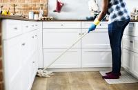 Spotless Tile Cleaning - Tile and Grout Cleaning image 6