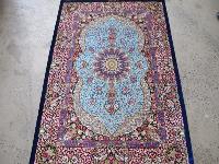 The Red Carpet - Persian & Designer Rugs Online image 1