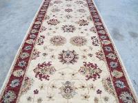 The Red Carpet - Persian & Designer Rugs Online image 2