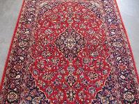 The Red Carpet - Persian & Designer Rugs Online image 3