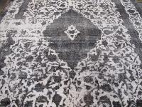 The Red Carpet - Persian & Designer Rugs Online image 8