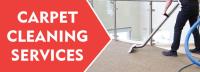 Marks Carpet Cleaning - Carpet Cleaning Canberra image 2