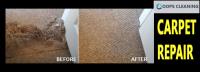 Oops Cleaning - Carpet Repair Melbourne image 1