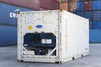 ContainerSpace image 9