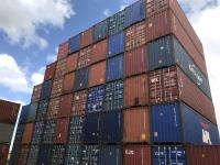 ContainerSpace image 10