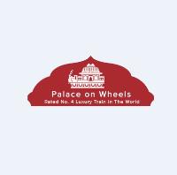 Palace on Wheels India image 1