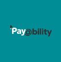 Pay@bility logo