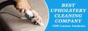 Upholstery Cleaning Adelaide logo