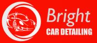 Bright Car Detailing image 5