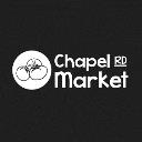 Chapel Rd Market logo