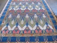 The Red Carpet - Persian & Designer Rugs Online image 6