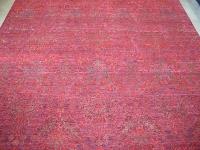 The Red Carpet - Persian & Designer Rugs Online image 5